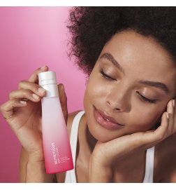 Nutritious - Light Emulsion Nutritious - Light Emulsion
